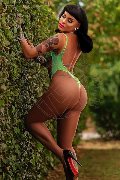 Foto Tentazioni Hot Trans Quartucciu Diana Marini 3280291220 - 67