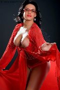 Foto Tentazioni Hot Trans Quartucciu Diana Marini 3280291220 - 174