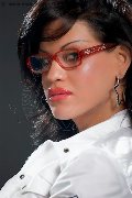 Foto Tentazioni Hot Trans Quartucciu Diana Marini 3280291220 - 159