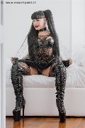 Foto Tentazioni Hot Trans Quartucciu Diana Marini 3280291220 - 27