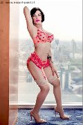 Foto Tentazioni Hot Trans Quartucciu Diana Marini 3280291220 - 94