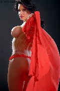 Foto Tentazioni Hot Trans Quartucciu Diana Marini 3280291220 - 173