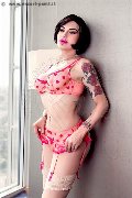 Foto Tentazioni Hot Trans Quartucciu Diana Marini 3280291220 - 96