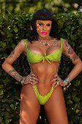 Foto Tentazioni Hot Trans Quartucciu Diana Marini 3280291220 - 70