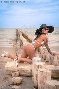 Foto Tentazioni Hot Trans Quartucciu Diana Marini 3280291220 - 55