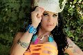 Foto Tentazioni Hot Trans Quartucciu Diana Marini 3280291220 - 143