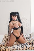 Foto Tentazioni Hot Trans Quartucciu Diana Marini 3280291220 - 25