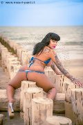 Foto Tentazioni Hot Trans Quartucciu Diana Marini 3280291220 - 56