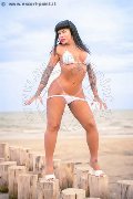 Foto Tentazioni Hot Trans Quartucciu Diana Marini 3280291220 - 50
