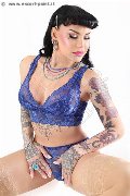 Foto Tentazioni Hot Trans Quartucciu Diana Marini 3280291220 - 3