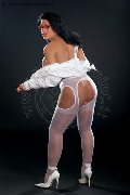 Foto Tentazioni Hot Trans Quartucciu Diana Marini 3280291220 - 155