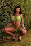 Foto Tentazioni Hot Trans Quartucciu Diana Marini 3280291220 - 69