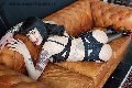 Foto Tentazioni Hot Trans Quartucciu Diana Marini 3280291220 - 152