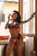Foto Tentazioni Hot Trans Quartucciu Diana Marini 3280291220 - 64