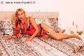 Foto Tentazioni Hot Trans Rapallo Michelle Prado 3928020175 - 137