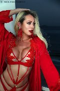 Foto Tentazioni Hot Trans Rapallo Michelle Prado 3928020175 - 49