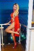 Foto Tentazioni Hot Trans Rapallo Michelle Prado 3928020175 - 51