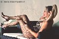Foto Tentazioni Hot Trans Rapallo Michelle Prado 3928020175 - 71