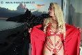 Foto Tentazioni Hot Trans Rapallo Michelle Prado 3928020175 - 47