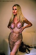 Foto Tentazioni Hot Trans Rapallo Michelle Prado 3928020175 - 77
