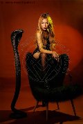 Foto Tentazioni Hot Trans Rapallo Michelle Prado 3928020175 - 29