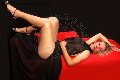 Foto Tentazioni Hot Trans Ravenna Roberta 3289132223 - 13