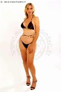 Foto Tentazioni Hot Trans Ravenna Roberta 3289132223 - 10