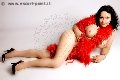 Foto Tentazioni Hot Trans Ravensburg Marcella Xxl 004915218748126 - 2