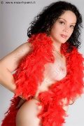 Foto Tentazioni Hot Trans Ravensburg Marcella Xxl 004915218748126 - 4