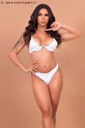 Foto Tentazioni Hot Trans Recife Bella Angel 005581988073834 - 1