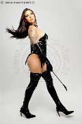 Foto Tentazioni Hot Trans Recife Bella Angel 005581988073834 - 24