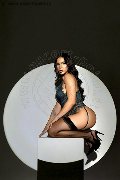 Foto Tentazioni Hot Trans Recife Bella Angel 005581988073834 - 14