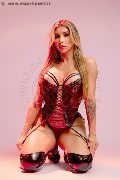 Foto Tentazioni Hot Trans Recife Shirley Soares 005581995771469 - 9