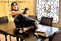 Foto Tentazioni Hot Trans Recife Shirley Soares 005581995771469 - 61