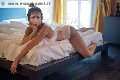 Foto Tentazioni Hot Trans Recife Shirley Soares 005581995771469 - 66
