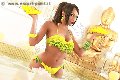 Foto Tentazioni Hot Trans Reggio Calabria Desirre 3922832689 - 55