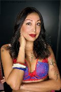 Foto Tentazioni Hot Trans Reggio Calabria Desirre 3922832689 - 9
