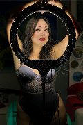 Foto Tentazioni Hot Trans Reggio Calabria Desirre 3922832689 - 6