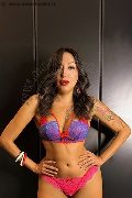 Foto Tentazioni Hot Trans Reggio Calabria Desirre 3922832689 - 10