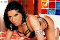 Foto Tentazioni Hot Trans Reggio Emilia Clarissa Ribeiro 3802662801 - 161