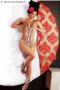 Foto Tentazioni Hot Trans Reggio Emilia Clarissa Ribeiro 3802662801 - 172