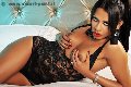 Foto Tentazioni Hot Trans Reggio Emilia Clarissa Ribeiro 3802662801 - 47