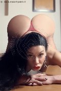 Foto Tentazioni Hot Trans Reggio Emilia Clarissa Ribeiro 3802662801 - 69