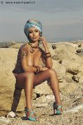 Foto Tentazioni Hot Trans Reggio Emilia Isabella Dumond 3465245916 - 77