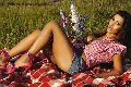 Foto Tentazioni Hot Trans Reggio Emilia Isabella Dumond 3465245916 - 66