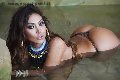 Foto Tentazioni Hot Trans Reggio Emilia Isabella Dumond 3465245916 - 246