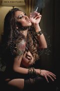 Foto Tentazioni Hot Trans Reggio Emilia Isabella Dumond 3465245916 - 290