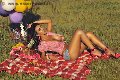 Foto Tentazioni Hot Trans Reggio Emilia Isabella Dumond 3465245916 - 68