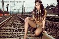 Foto Tentazioni Hot Trans Reggio Emilia Isabella Dumond 3465245916 - 145