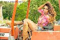 Foto Tentazioni Hot Trans Reggio Emilia Isabella Dumond 3465245916 - 82